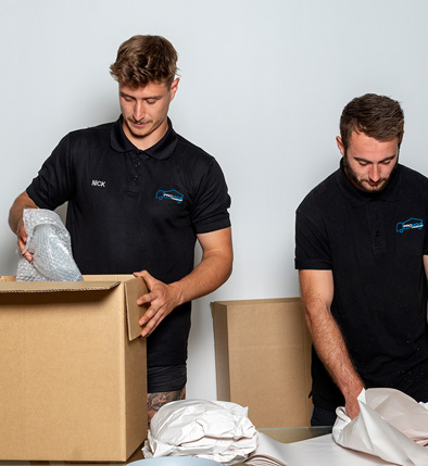 Best Removals Packing Service Melbourne