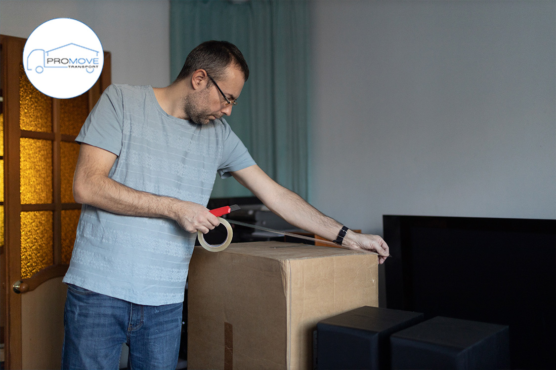 Professional Piano Removalists in Melbourne