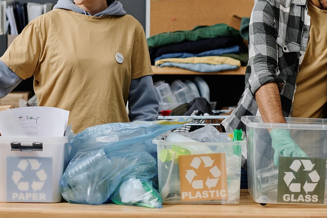 Hiring eco-friendly removalists Melbourne-wide