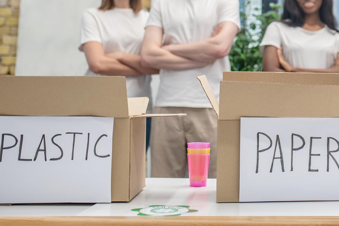 Eco-friendly Moving Solutions in Melbourne