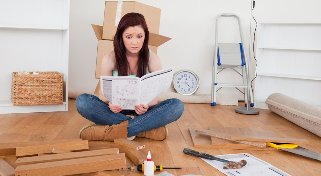 The Surprisingly Expensive Mistakes DIY Movers Make in Melbourne