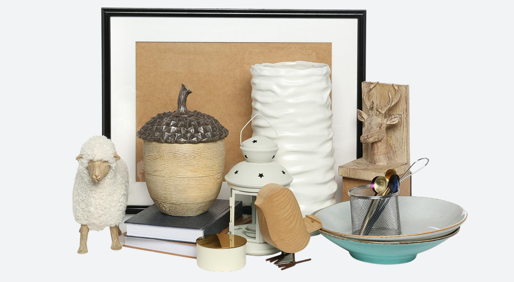 Moving Furniture Without Checking Its Condition First